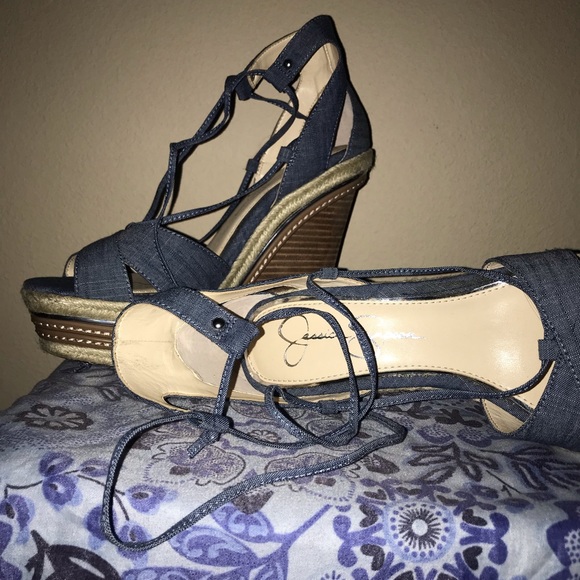 🌈 Spring into Action - Picture 2 of 3